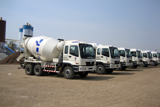 國(guó)產(chǎn)汽車應(yīng)在市場(chǎng)調(diào)整中加快培育自主創(chuàng)新能力