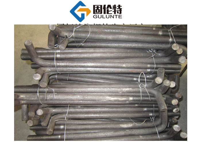 對(duì)擰式地腳螺栓型號(hào)規(guī)格尺寸表大全